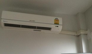 10153683_450911578374355_9172252102660913402_n