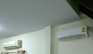 10341838_437808699684643_7591395163591449998_n