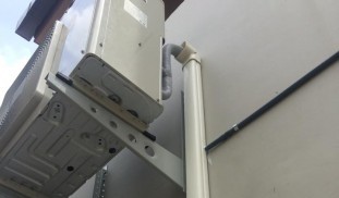 10568815_435340806598099_3644609124985484133_n