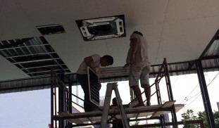 10686912_433655730099940_2439040599933165282_n