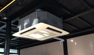 10703792_430721057060074_3014291534937507549_n