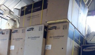 10943170_880504355332958_565955411_n