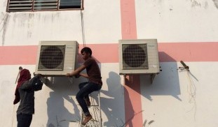 10960958_883824921667568_1028888591_o