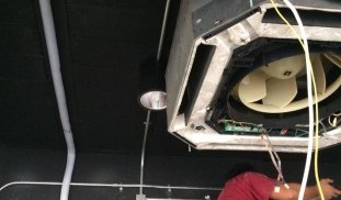 10965083_883824891667571_1052038047_o