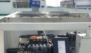 14686532_1281823908534332_1336126920_n (1).jpg