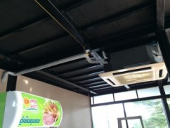 10362580_430720870393426_6891436671492051620_n