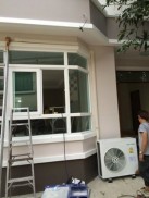 10590475_450911555041024_9093961131229117645_n