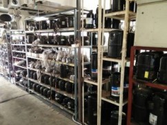 11125230_935030779880315_1930705126_n