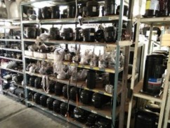 11208837_935030769880316_553490923_n