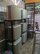 11281717_946143902102336_1904868999_n