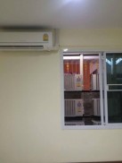 11292712_946143912102335_193571233_n