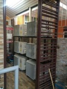 11292827_946143922102334_1574292284_n