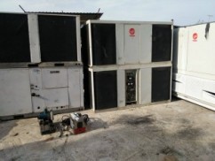 11721867_977096162340443_809237044_n