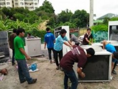 11733472_977096115673781_766093813_n