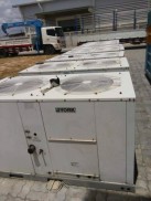 11737029_977096195673773_1221058271_n