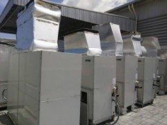 11739482_977096165673776_100925264_n