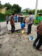 11741797_977096095673783_896002768_n