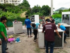 11741915_977096109007115_1611461048_n