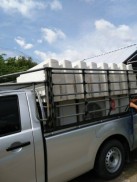 11938247_1004629199587139_1955756372_n