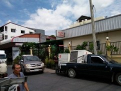 11938789_1004606552922737_615856456_n