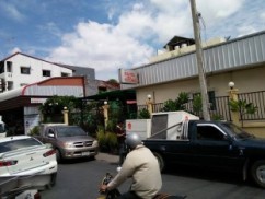 11938872_1004606589589400_1199338288_n