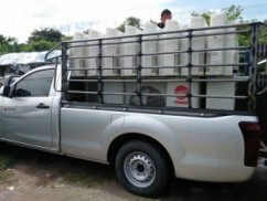 11940235_1004629226253803_148249157_n