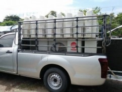 11940372_1004629209587138_1074430816_n