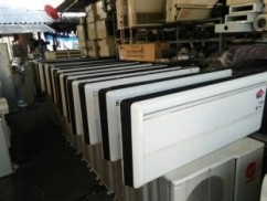 11908189_998101843573208_1555648549_n (1).jpg