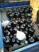 12248622_1043060552410670_1590743939_n