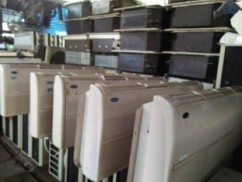 12231343_1039373369446055_489987593_n