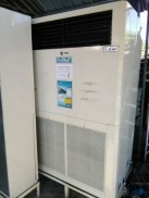 12092610_1023822744334451_128080034_n