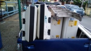 13681873_1195770957139628_1934795397_o