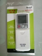 14825719_1290807227636000_2028794426_n (1).jpg