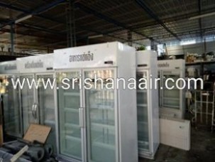 15841554_1379305808786141_249030684_n