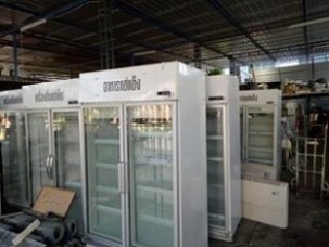 15841696_1379305795452809_834149549_n