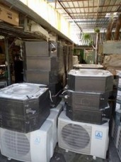 15841686_1379290435454345_701946009_n