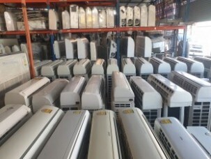 475789195_9835168986511098_4124673605260374805_n