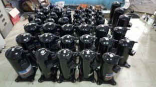 475850584_9835169676511029_4375148695990359416_n