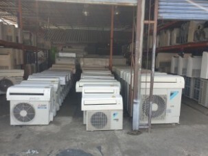 475893528_9835167126511284_342031323996531356_n