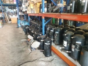 475858504_9835169259844404_7993358831412107510_n