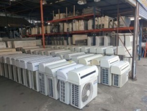 475961254_9835167729844557_7286738360670447675_n