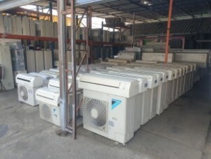 475992744_9835168119844518_6663091974617454264_n