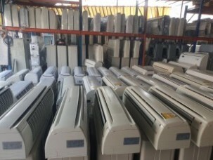 476015403_9835168346511162_6234022710720300891_n