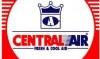 air-central air.jpg