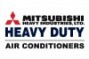logo_mitsubishi.jpg