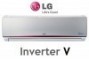 lg_inverter_v.jpg